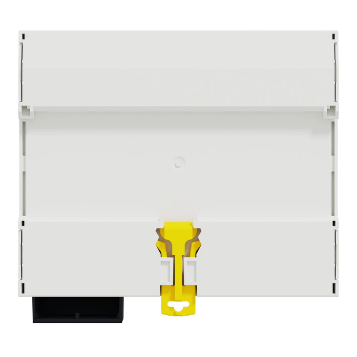 KNX Spannungsversorgung 1280mA SCHNEIDER MTN6513-1201