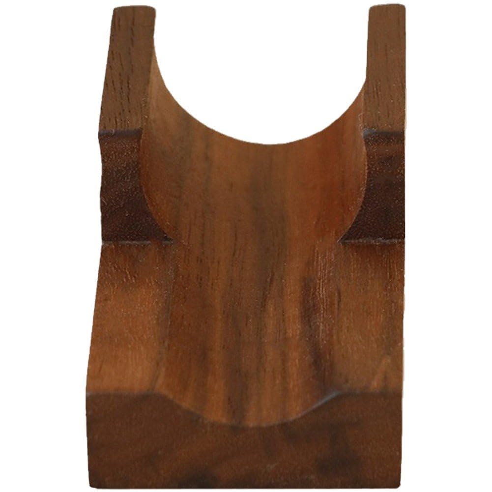 Sushi-rollenhalter Aus Holz, Japanisches Sushi-Regal, Taco-ständer Aus Holz, Sushi-handrollenhalter,
