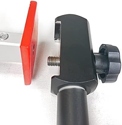 Schnabel 35 cm für TELEFIX-Teleskopmesslatte
