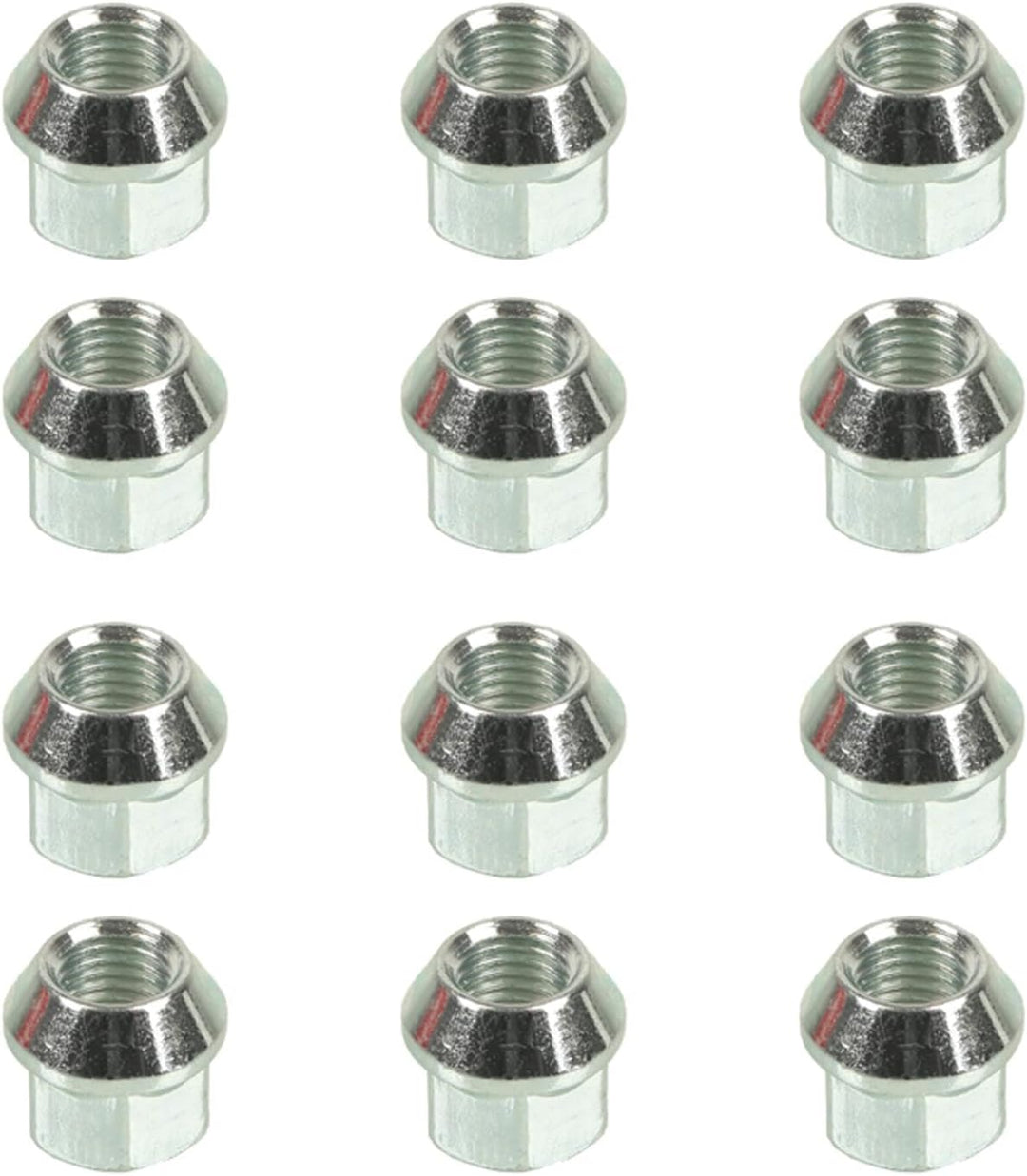 Eibach S90-4-21-003 Spurverbreiterung Pro-Spacer