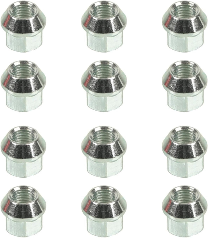 Eibach S90-4-21-003 Spurverbreiterung Pro-Spacer