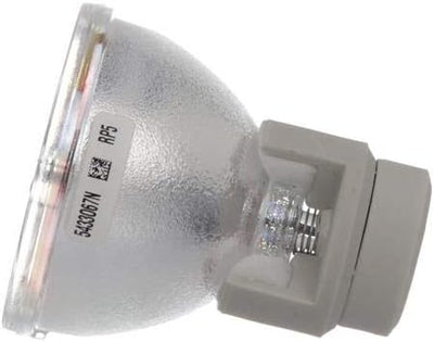 OSRAM P-VIP 180/0.8 E20.8 Lampe für Projektor