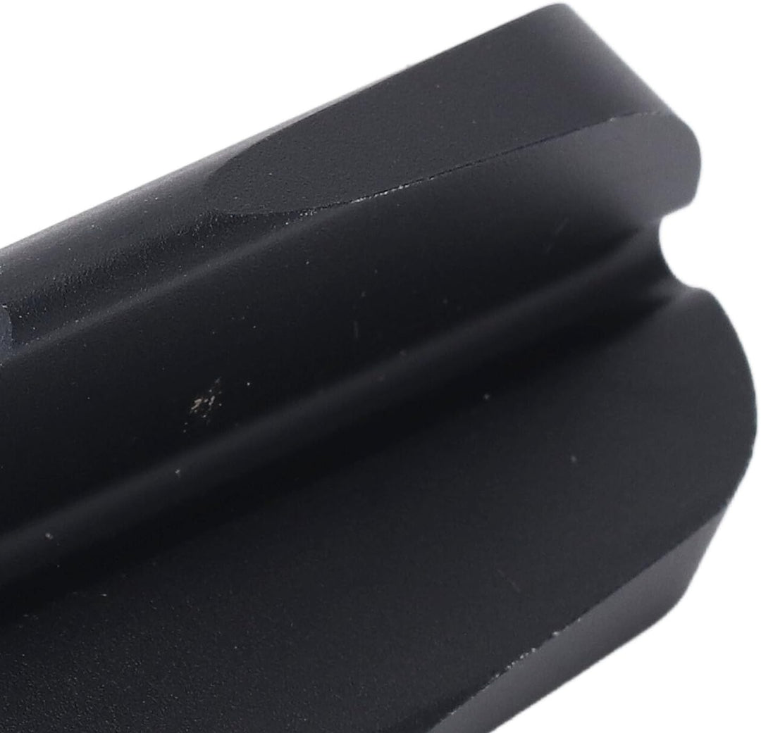 Fasenhobel-Kantenanleimschneider, Manueller Kantenbandschneider und -schneider, Schnelles Kanten-Fas