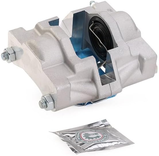 ESEN SKV 23SKV084 Bremssättel und Zubehör