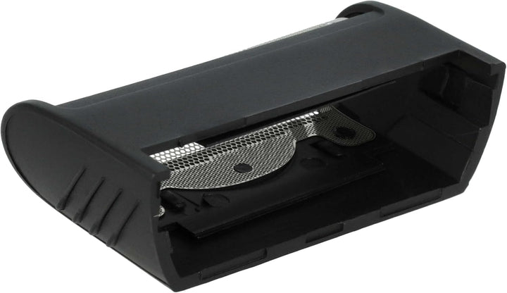 vhbw 2X Scherfolie kompatibel mit Braun 1509, 1512, 1507s, 1508, 1013, 1013s, 1008, 1012, 2035 Elekt