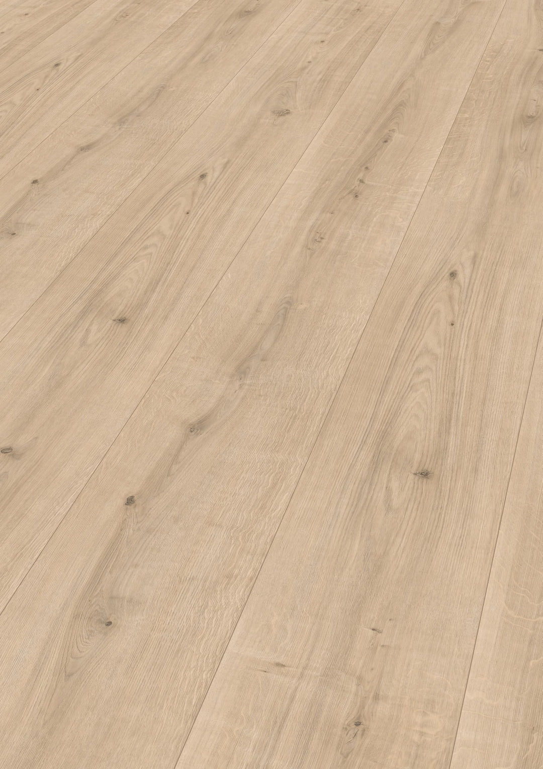 EGGER NatureSense Laminat EL2092 Ortega Eiche natur 1292x327x8mm (2,535m²) 2,535m² | Boden, 2,535m²