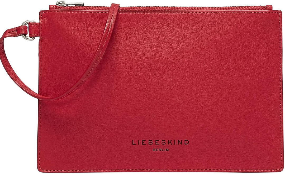 Liebeskind Damen Inside Pouch Accessories M Glowing, Glowing