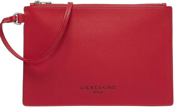 Liebeskind Damen Inside Pouch Accessories M Glowing, Glowing
