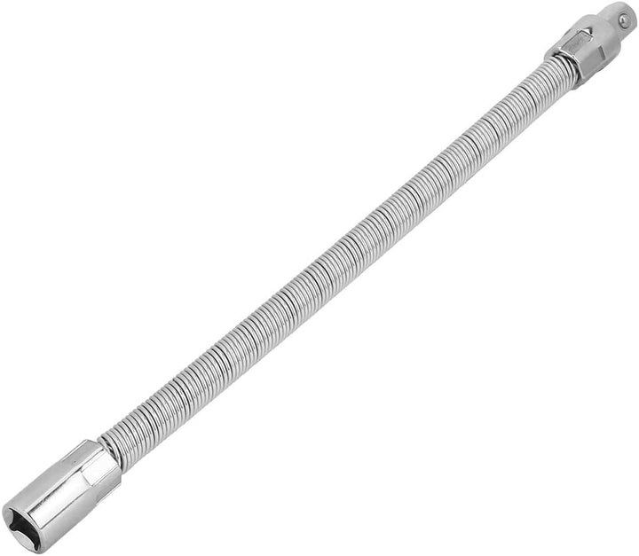 Flexibler Verlängerungsstangenwellenantrieb Flexible Buchse Verlängerungsstangenadapter Bithalter Ve