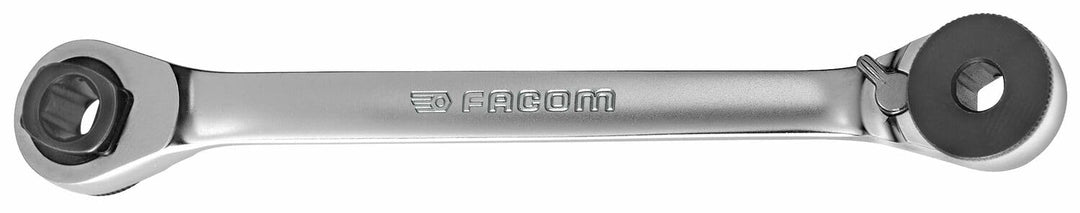 FACOM Knarren Bithalter, 1 Stück, 65.PE