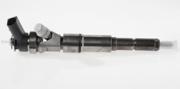 BOSCH 0445110216 Einspritzdüse
