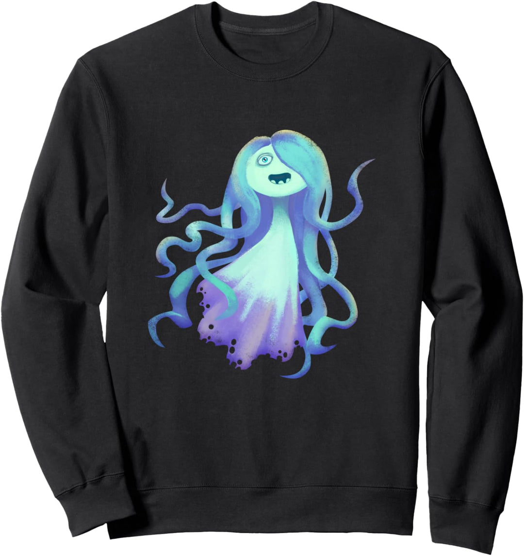Whisp Sweatshirt