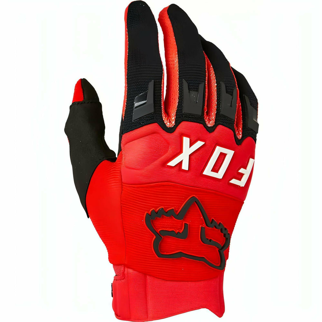 Fox Dirtpaw Handschuhe Fingerhandschuhe XXL, XXL