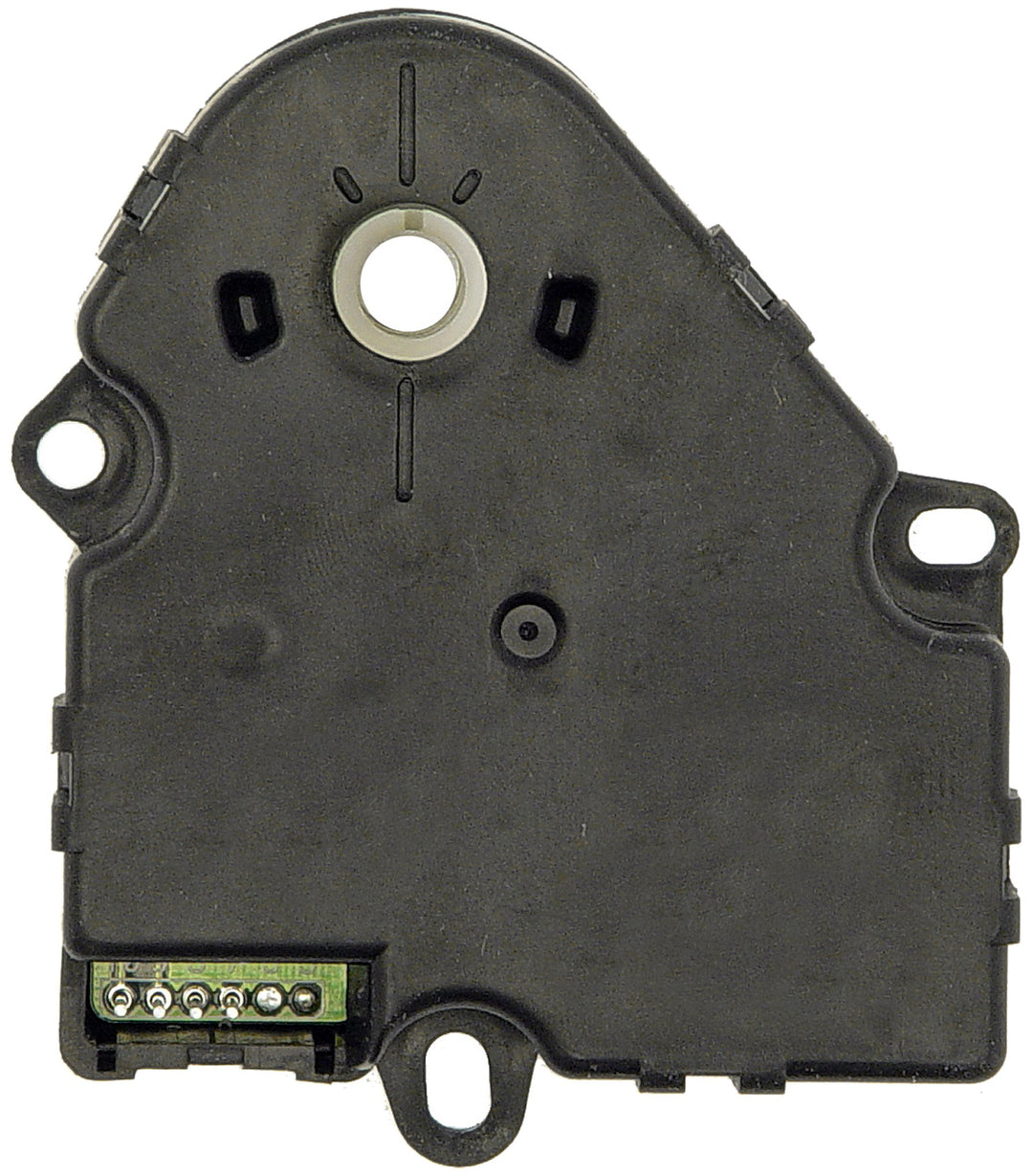 Dorman 604–100 Air Tür ACTUATOR
