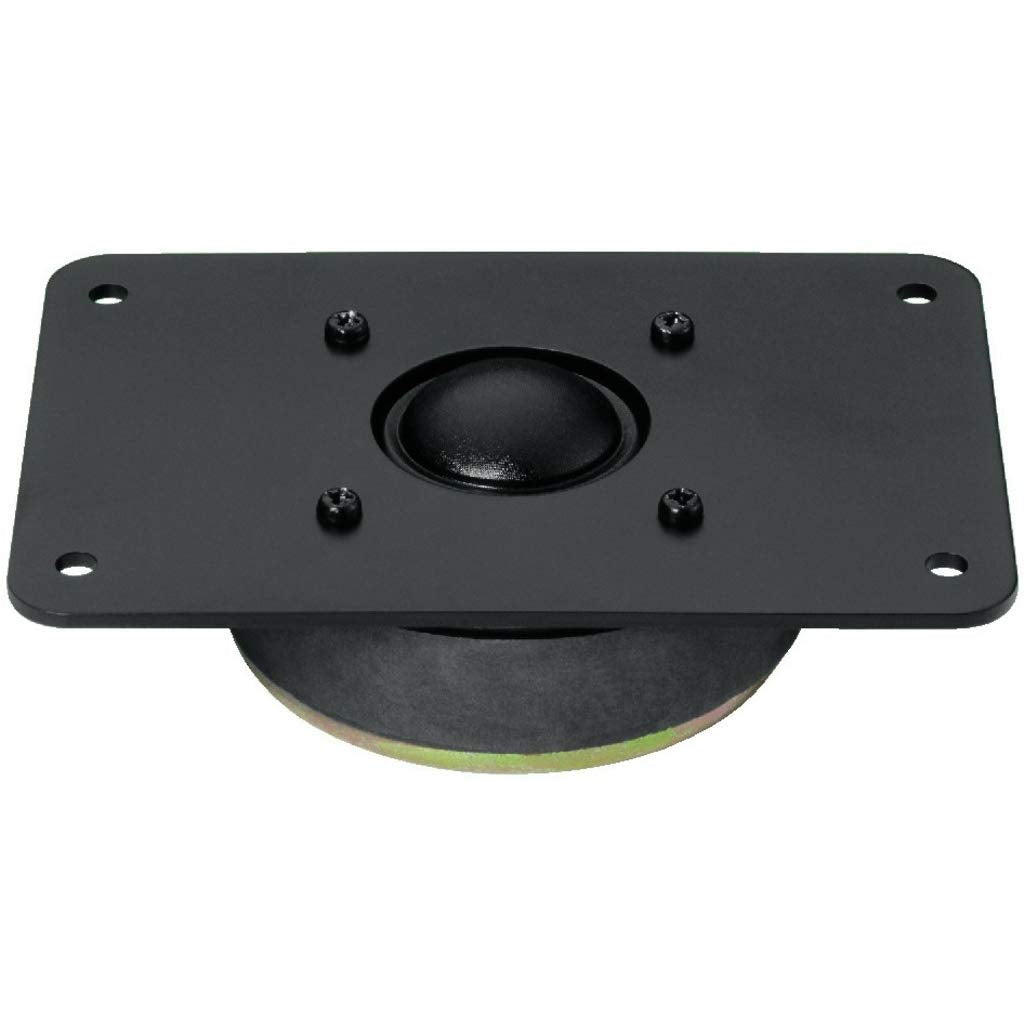 HiFi-Dome-Tweeter