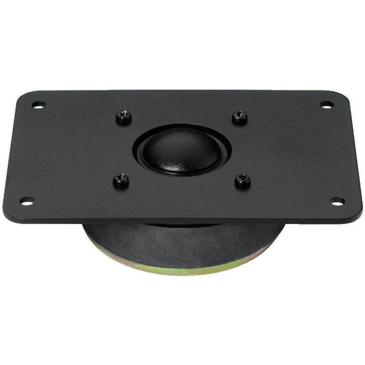 HiFi-Dome-Tweeter