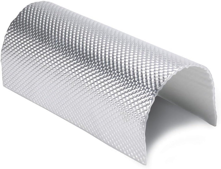 Design Engineering 050502 Boden- und Tunnelschutz II – selbstklebende Wärme- und Schalldämmung, 53,3