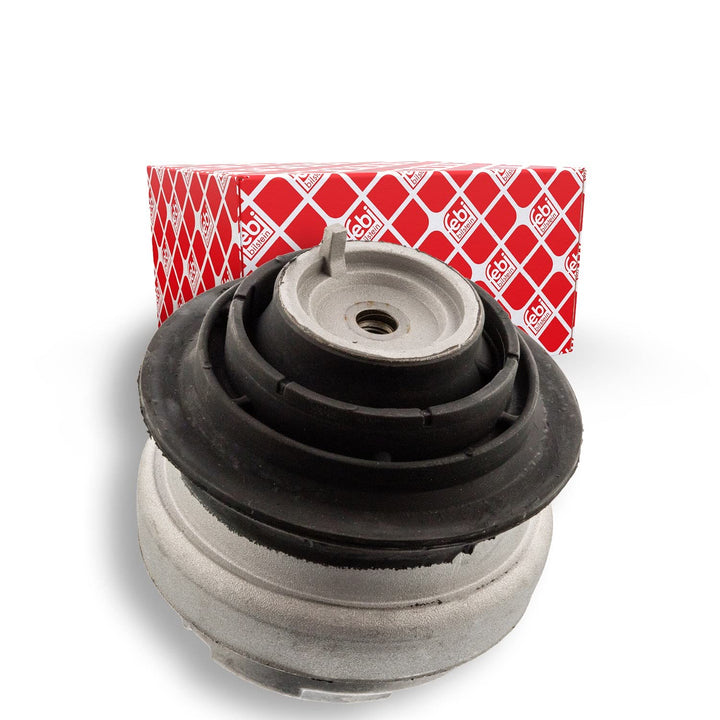 febi bilstein 03803 Motorlager , 1 Stück