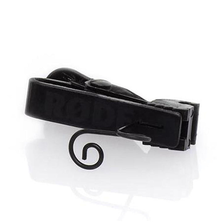 RØDE LAV-CLIP Krokodilklemmen für Ansteckmikrofone, LAV-CLIP