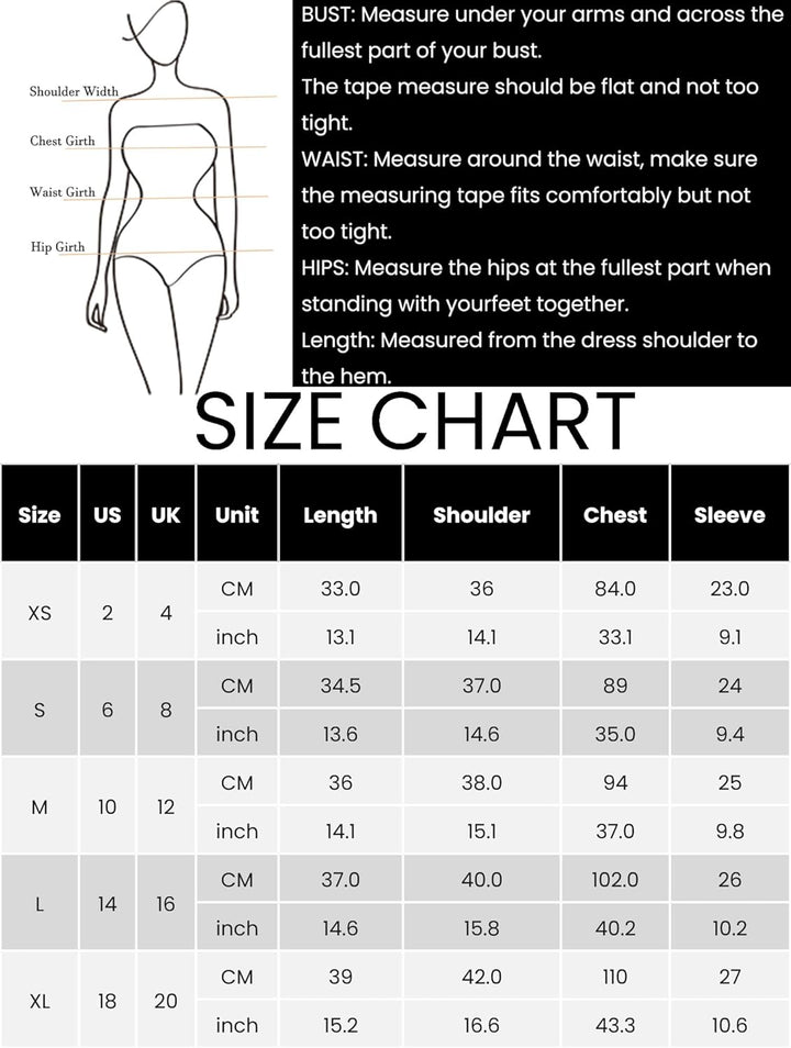 Allegra K Damen Kurzarm Elegant Rüschen Festlich Bolero Vorne Offen Crop Jacke Shrug M Braun, M Brau