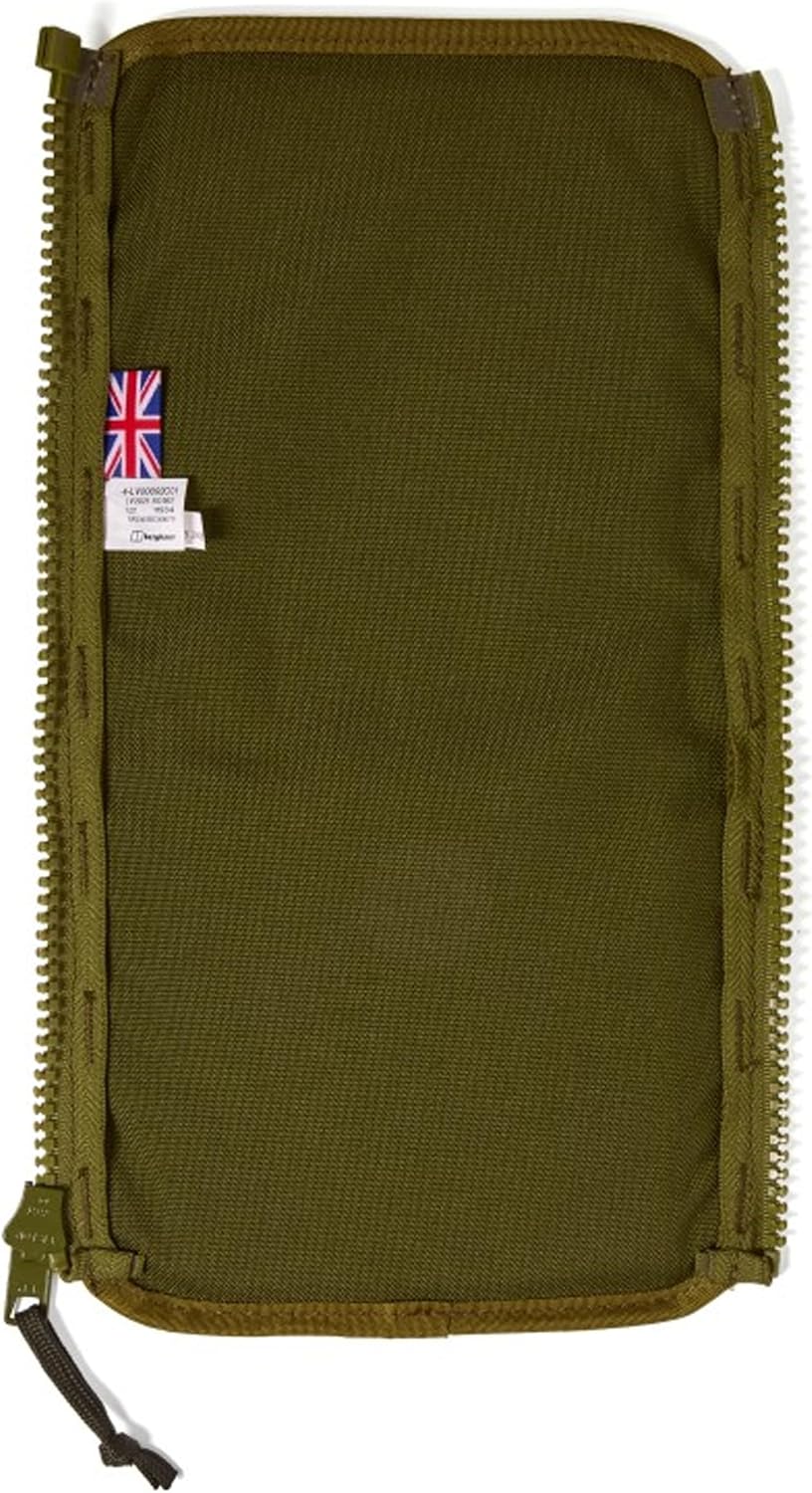 berghaus MMPS MOLLE Pad Cedar