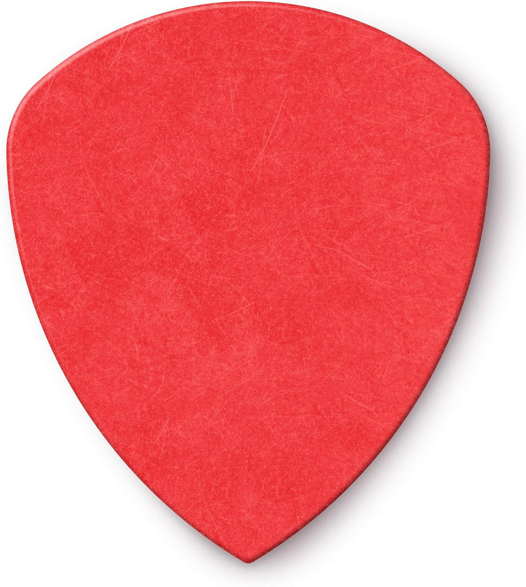 Médiators Jim Dunlop 0,50mm Tortex Flow Standard 0,50mm sachet de 72 Sachet de 72 0,50mm Natural, Sa
