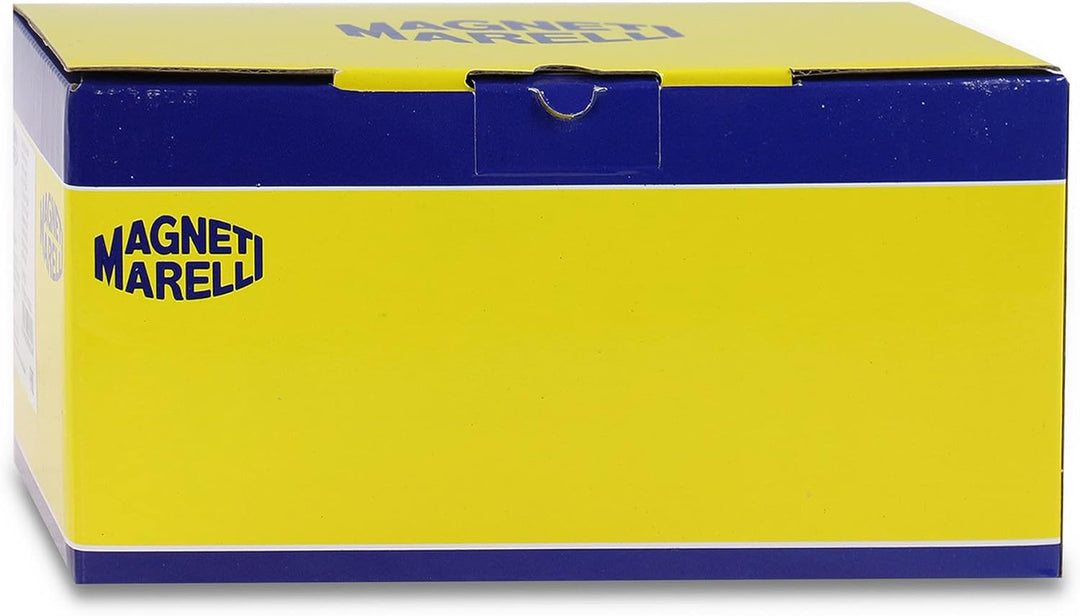 Magneti Marelli 571822112038 - AGR-Ventil