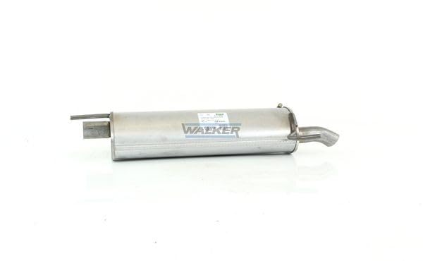 Walker 19969 Endschalldämpfer