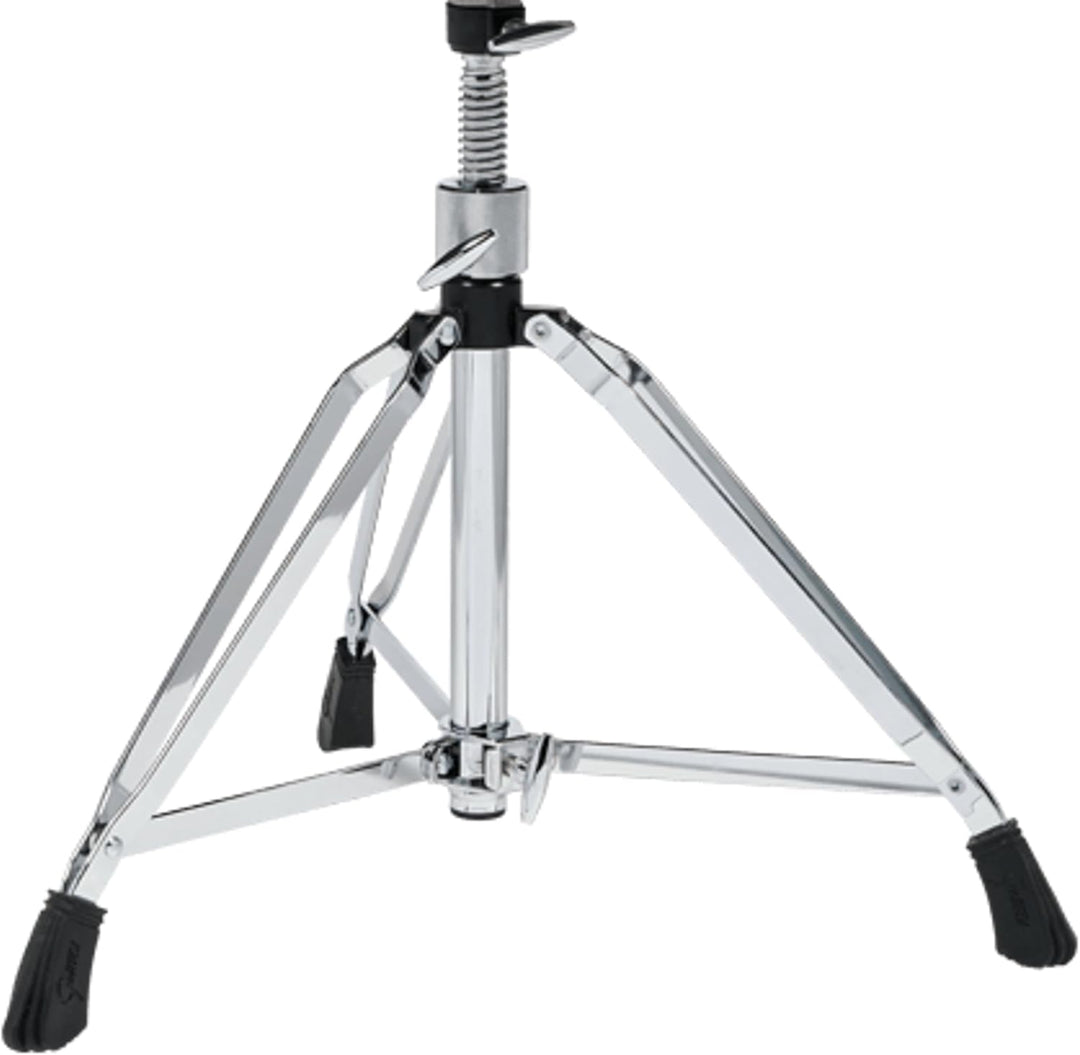 Gretsch Pro Drum Hocker Art Top GR9608-2 Drum Throne