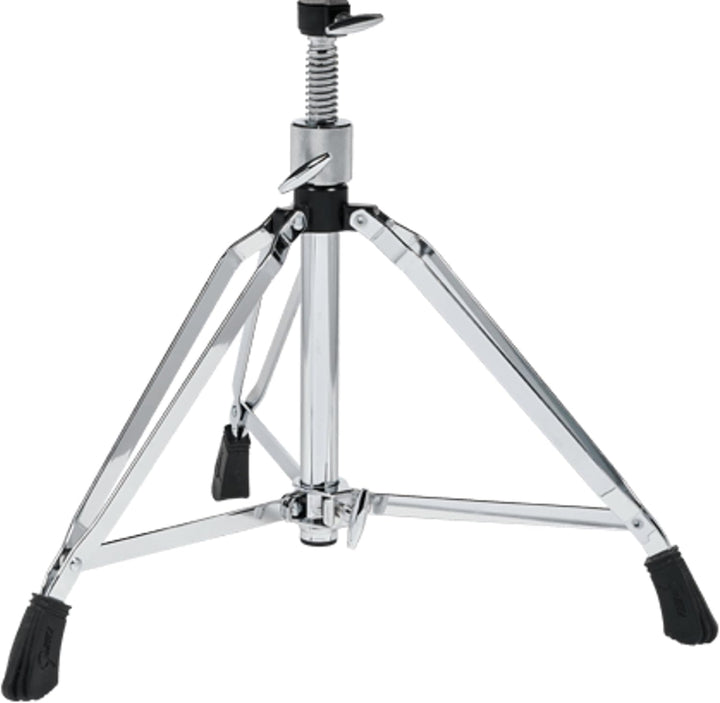 Gretsch Pro Drum Hocker Art Top GR9608-2 Drum Throne