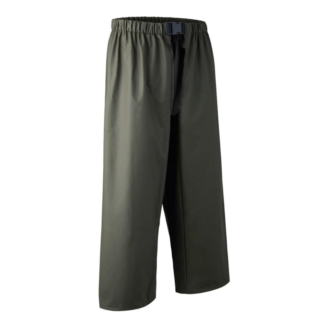 Deerhunter Hurricane Pull-Over-Hose