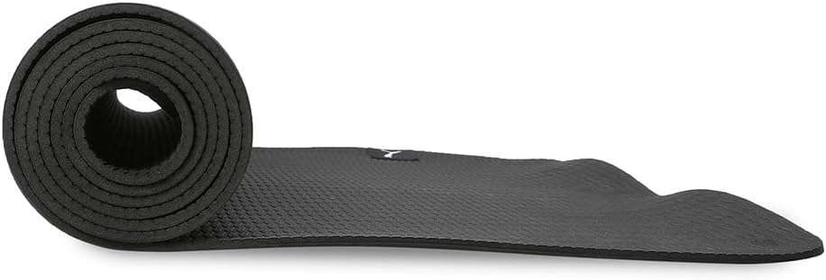PUMA Fitnessmatte