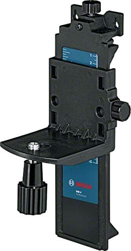 Bosch GRL 300 HV Professional Rotation Laser