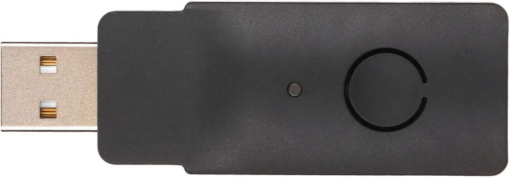 Beloader Tastatur- und Mausadapter für PS5, Kabellose Konsolenadapter Verbinden XIM Apex & XIM Nexus