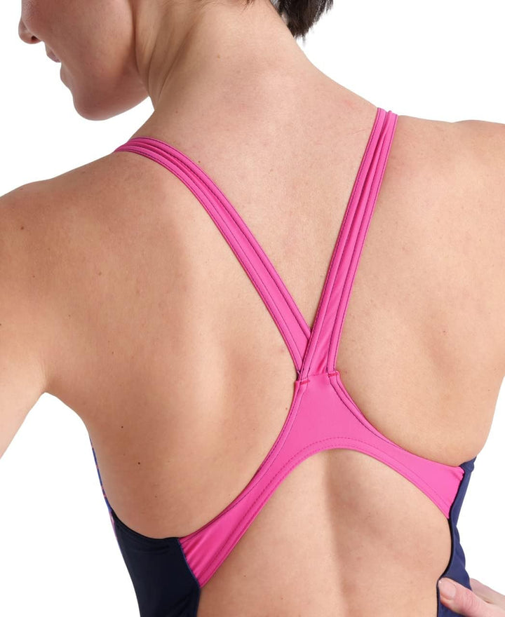 Arena Damen Women&