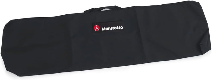 Manfrotto Skylite Tasche