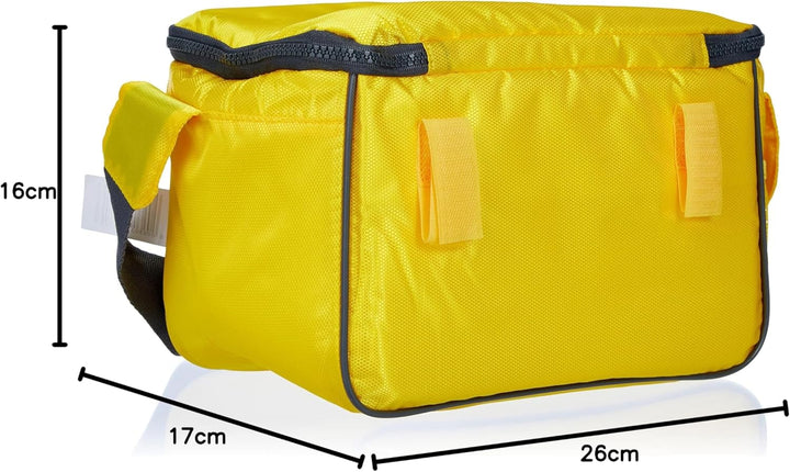 Ordinett Vela lunch Kühltasche