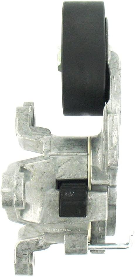 SKF VKM 33130 Spannrollensatz für Nebentrieb