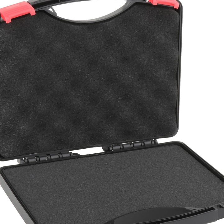 Sponge Protect Multifunktionaler Werkzeugkasten, Wasserdichter Schaumstoff Organizer, DIY, Langlebig