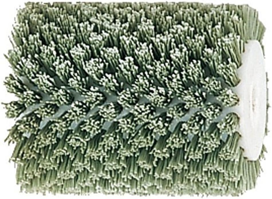Makita P-04422 Schleifnylon-Buerste K60