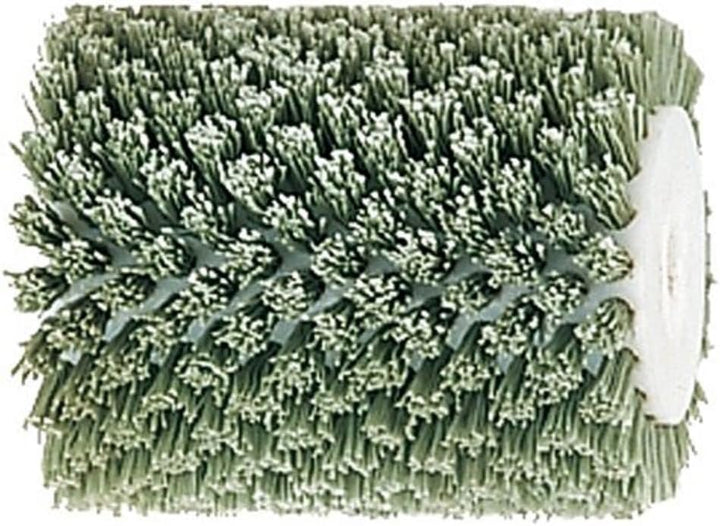 Makita P-04422 Schleifnylon-Buerste K60
