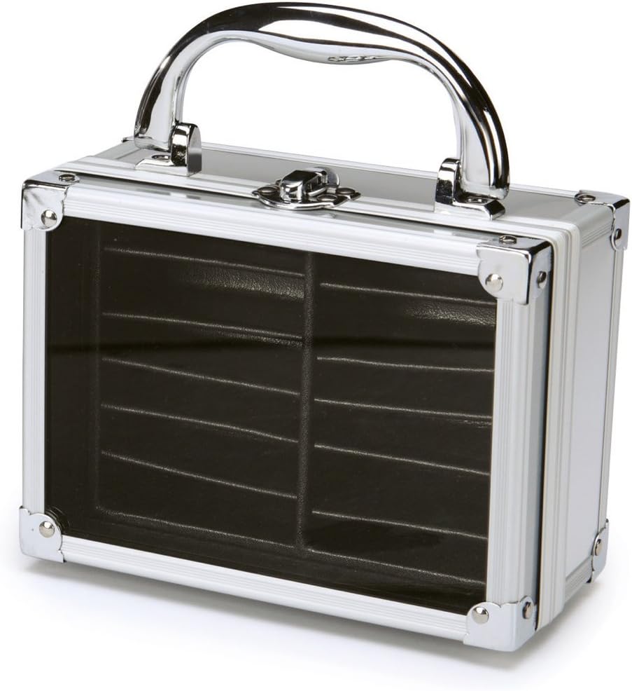 Top Performance Professionelle Scherklingen – langlebige Aluminium-Klingen-Hüllen für professionelle