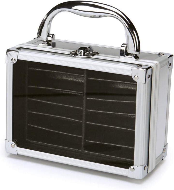 Top Performance Professionelle Scherklingen – langlebige Aluminium-Klingen-Hüllen für professionelle