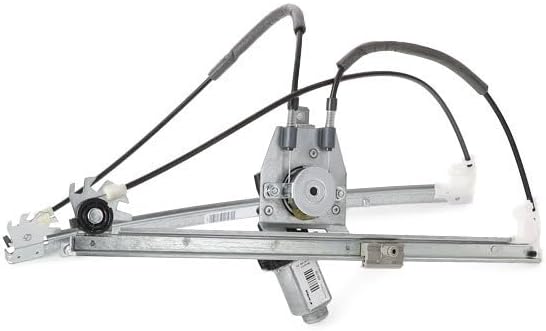 Valeo Fensterheber 850366