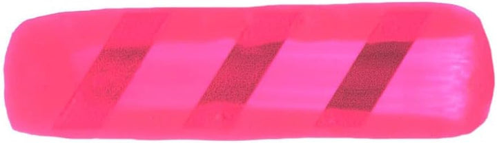Golden High Flow 1Oz Fluorescent Pink