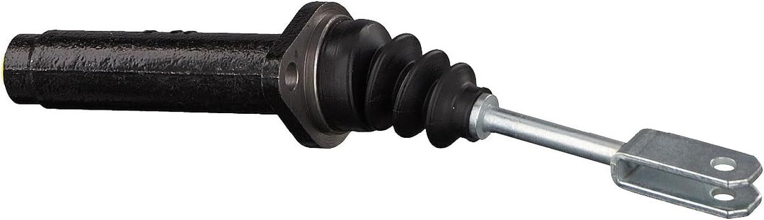febi bilstein 12329 Kupplungsgeberzylinder , 1 Stück