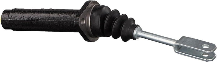 febi bilstein 12329 Kupplungsgeberzylinder , 1 Stück