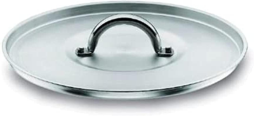 Lacor 20960 Deckel, 60 cm, 60 cm