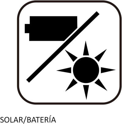 CASIO Tischrechner JW-200SC, 12-stellig, in stylischen Farben, Steuerberechnung, Solar-/Batteriebetr