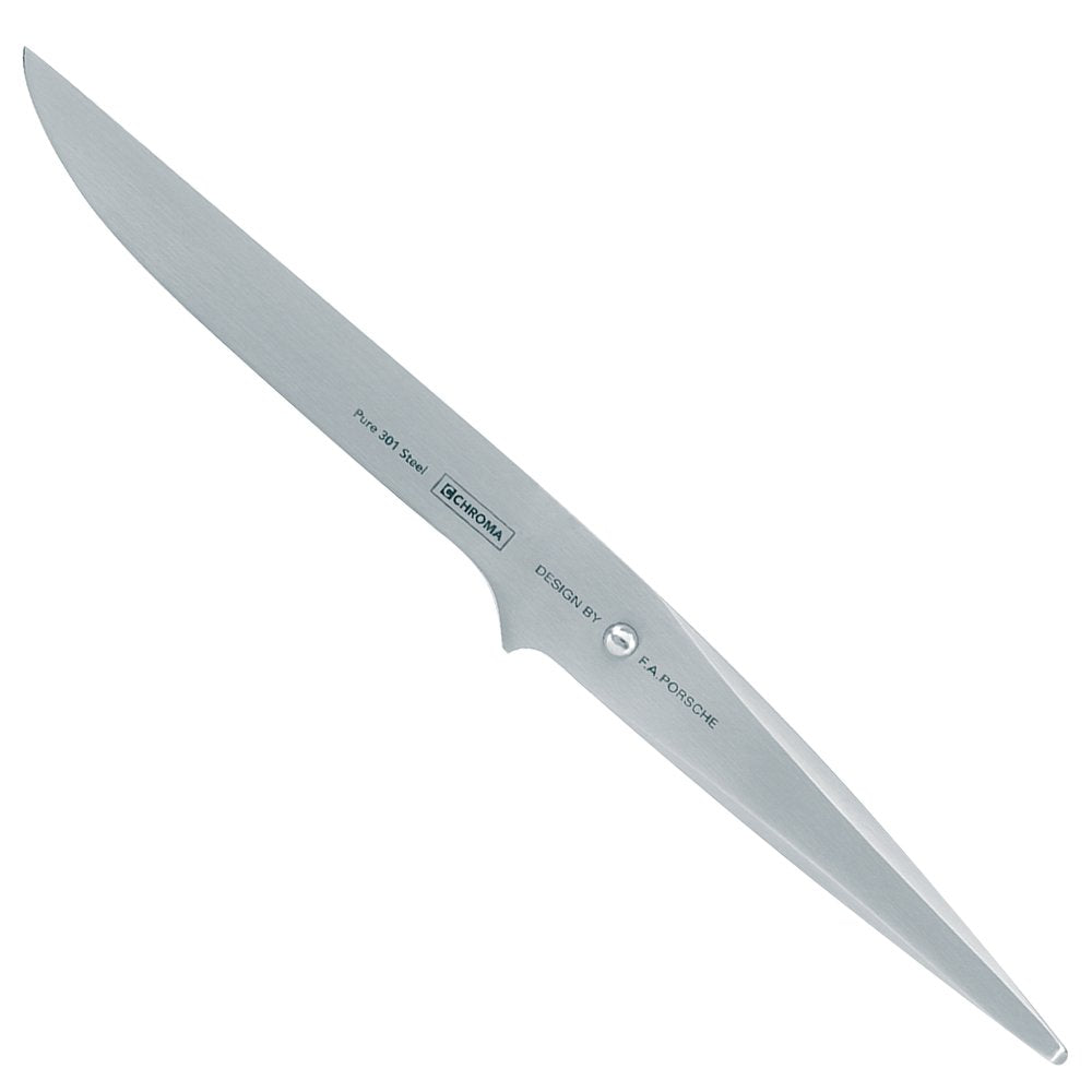 Chroma Type 301 P-08 Ausbeinmesser 14 cm